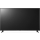 LG 55UM7050 - 562284 - zdjęcie 4